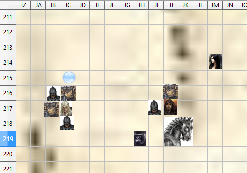 map.png
