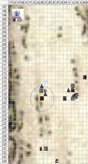 map.png