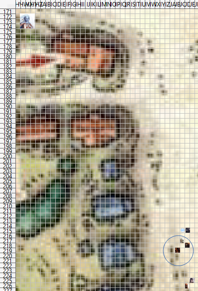 map.png