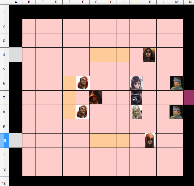 map.png