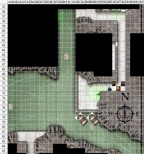 map.png