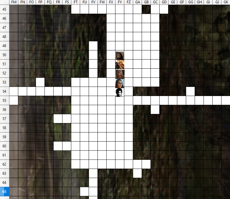 map.png