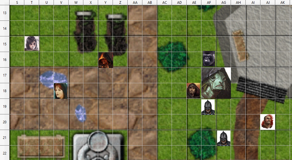 map.png