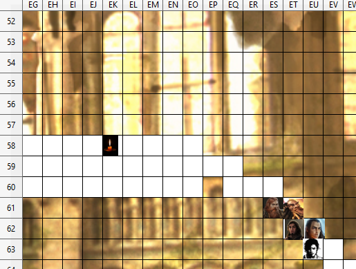 map.png