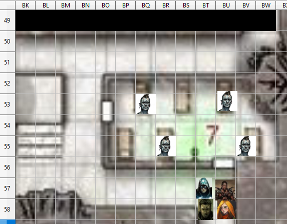 map.png