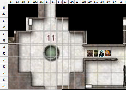map.png