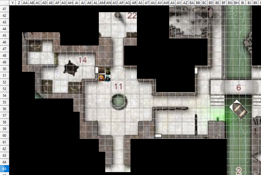 map.png