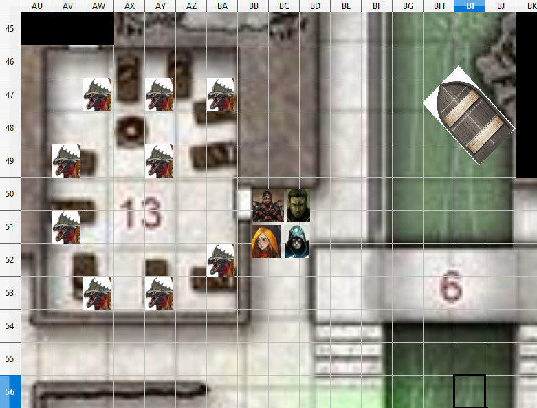 map.png