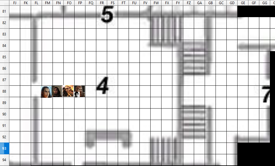 map.png