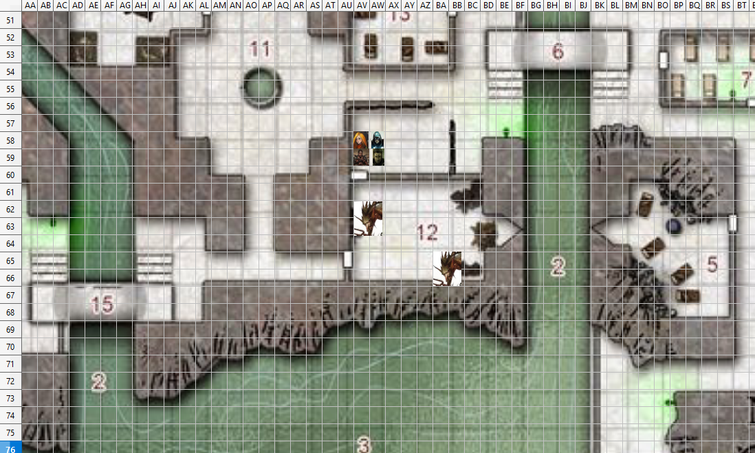 map.png