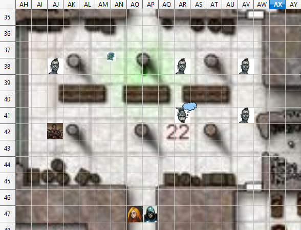 map.png