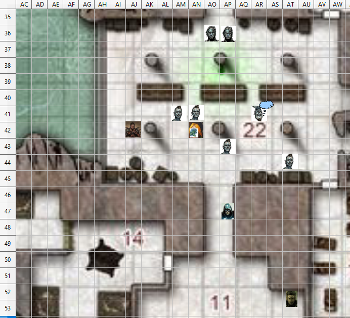 map.png
