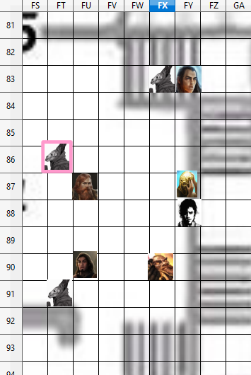 map.png