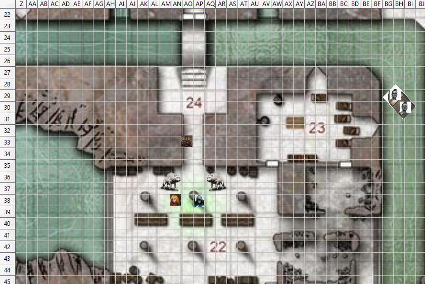map.png