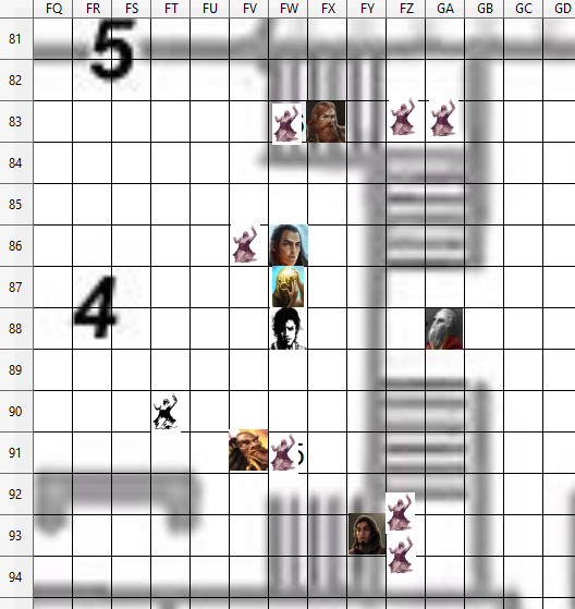 map.png