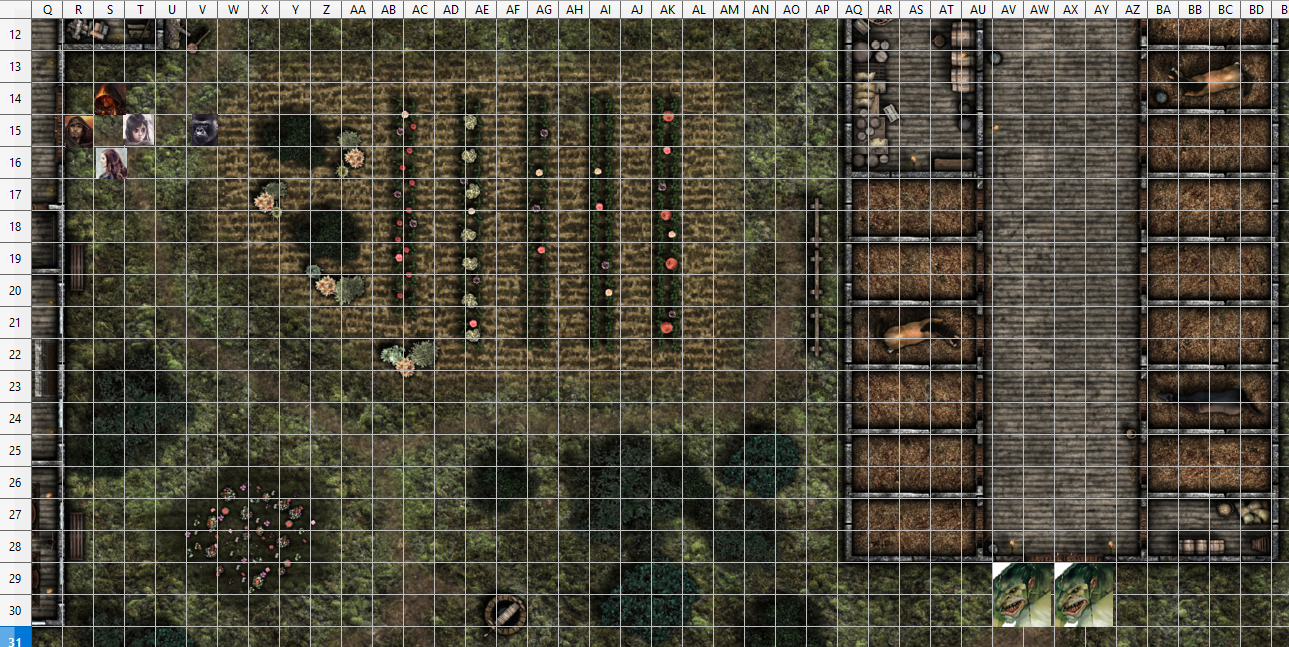 map.png