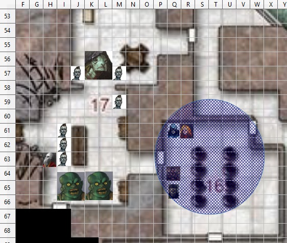 map.png
