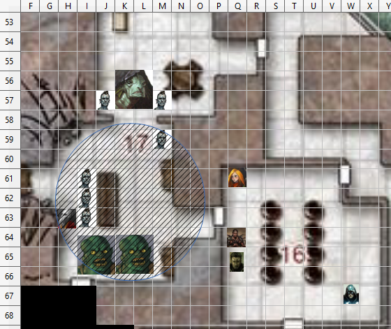 map.png