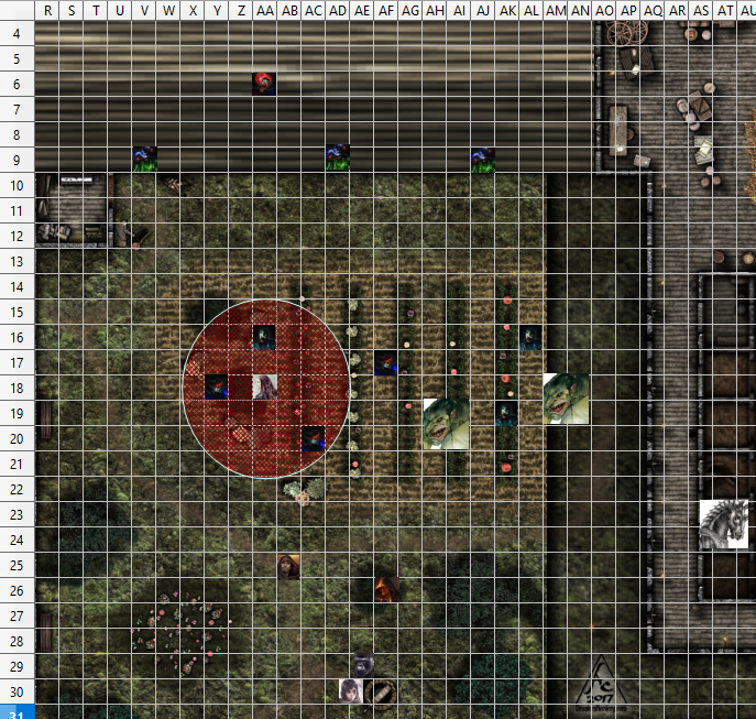 map.png