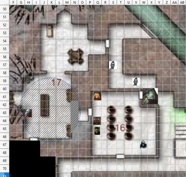 map.png
