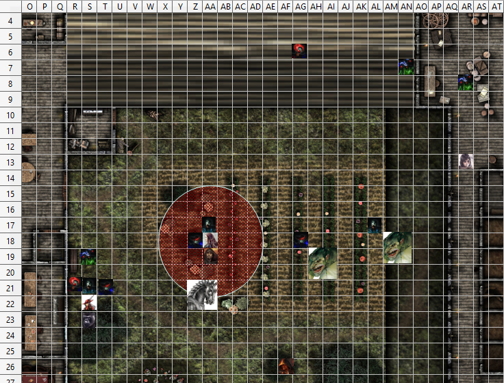 map.png