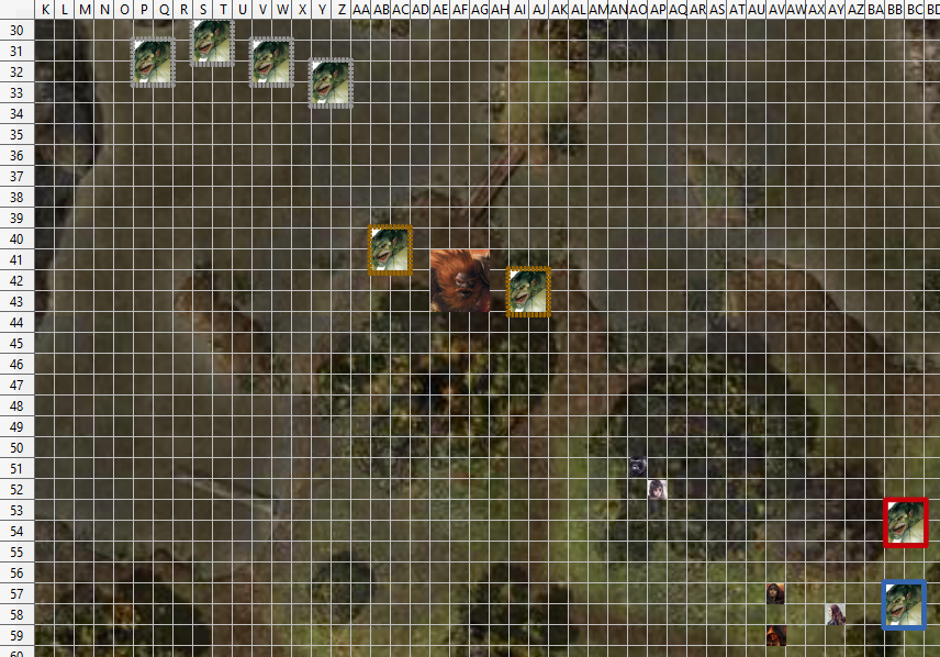 map.png