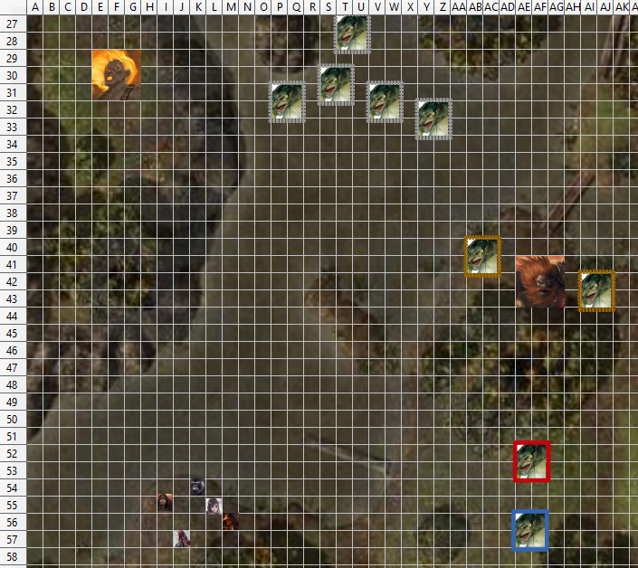 map.png