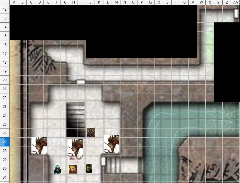 map.png