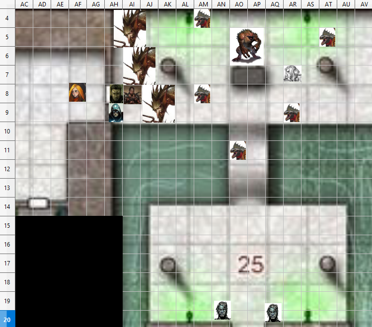map.png