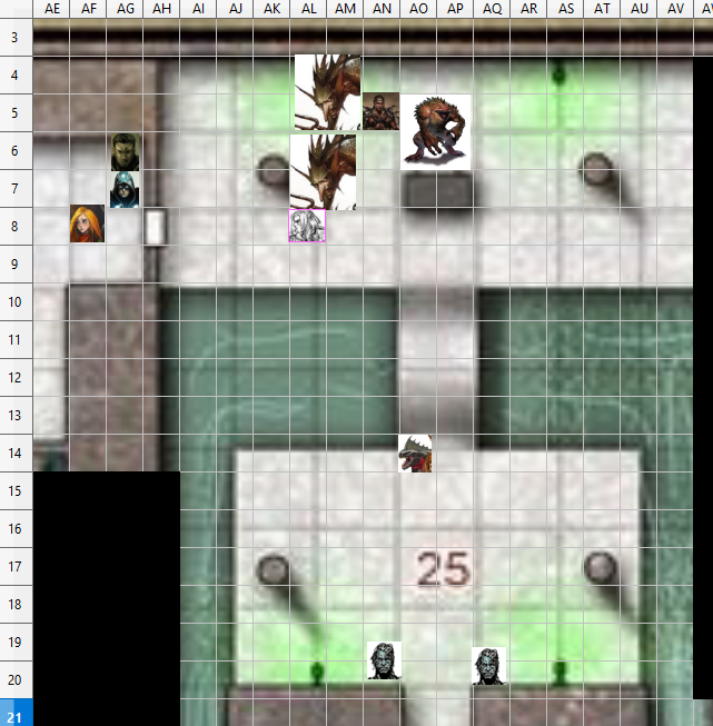 map.png