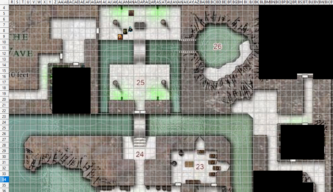 map.png