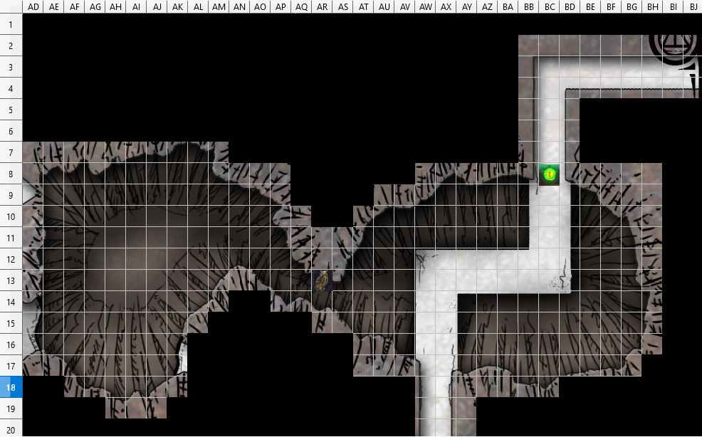 map.png