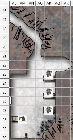 map.png