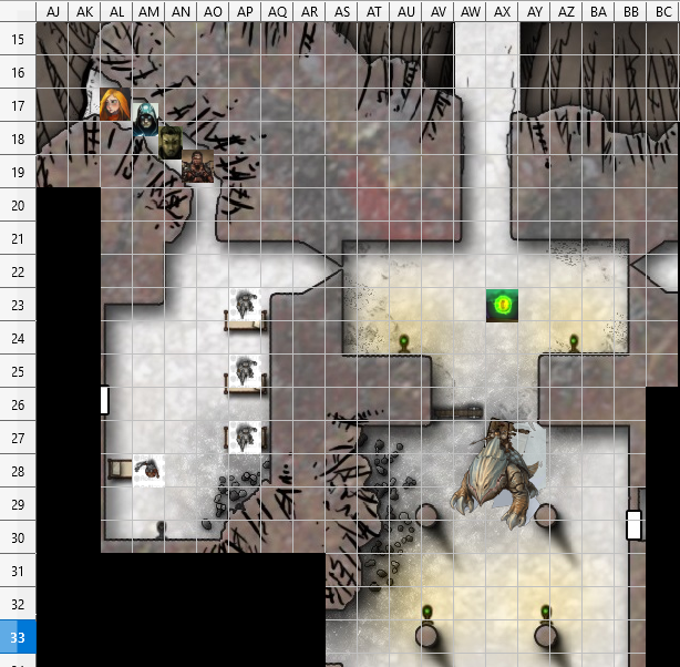 map.png