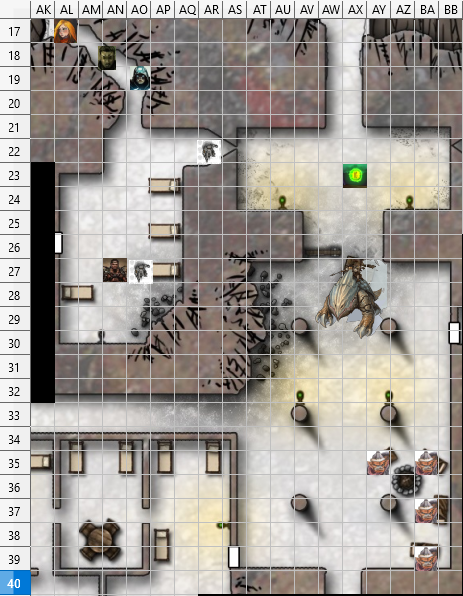 map.png