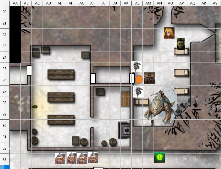 map.png
