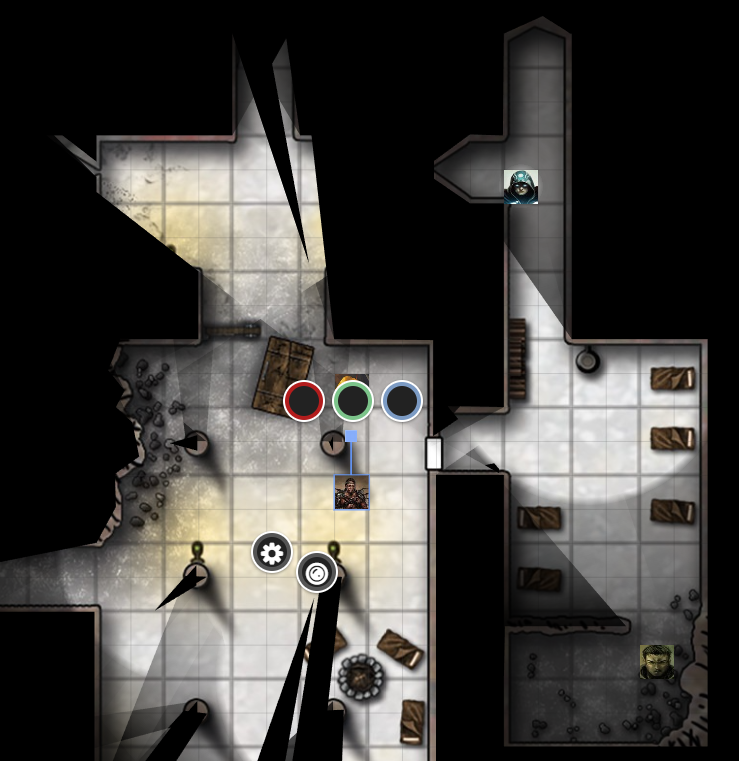 map.png