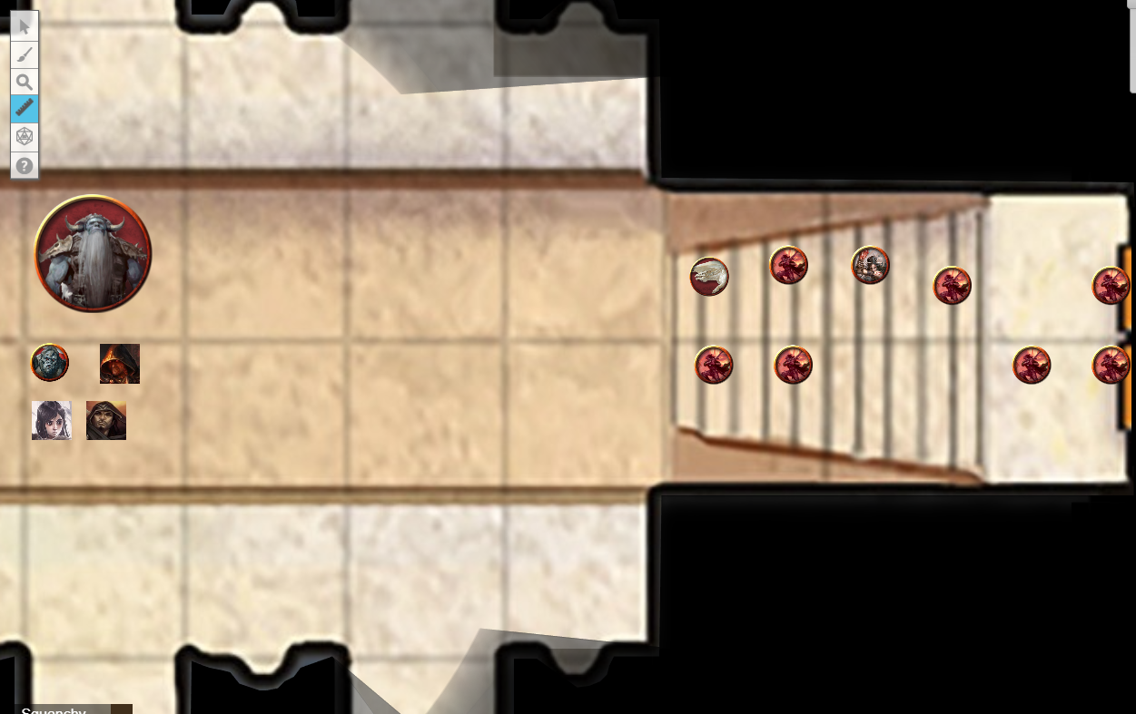 map.png