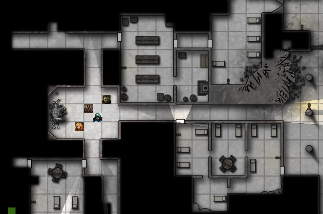 map.png