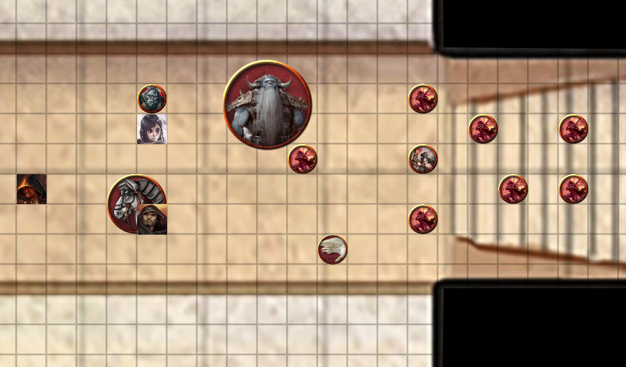 map.png