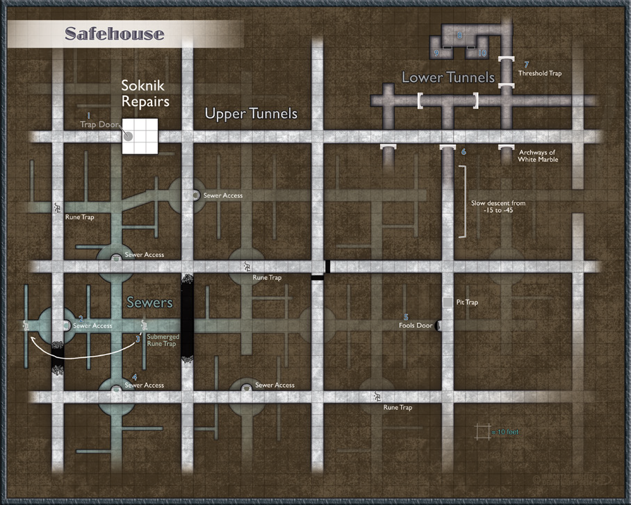 MAP.png