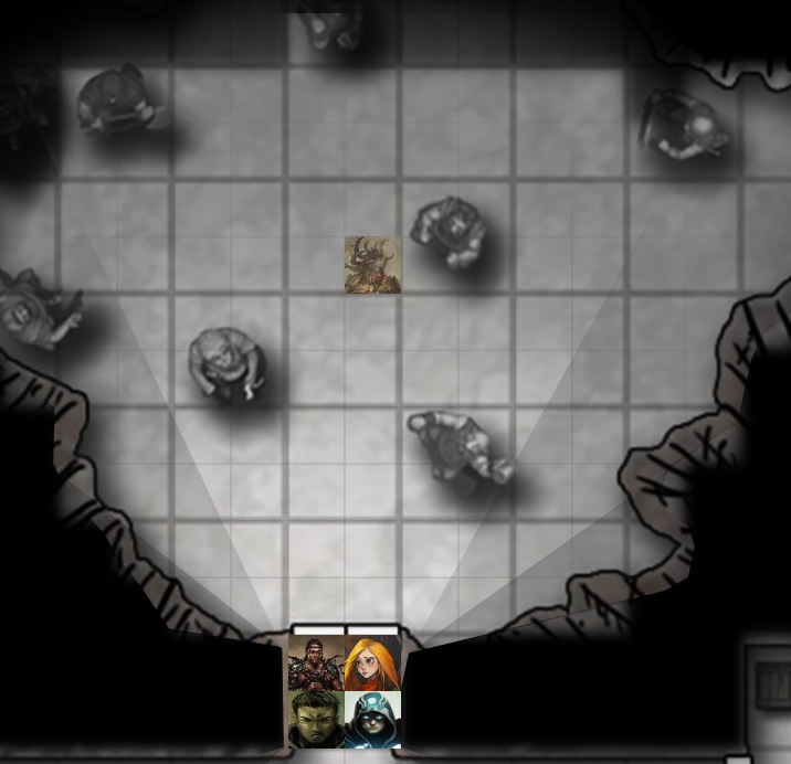 map.png