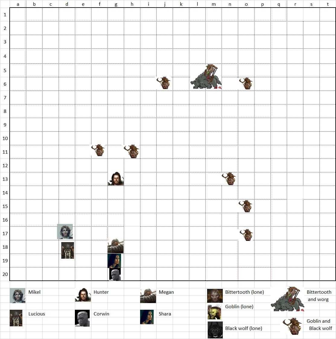 Map.Ranch2.jpg