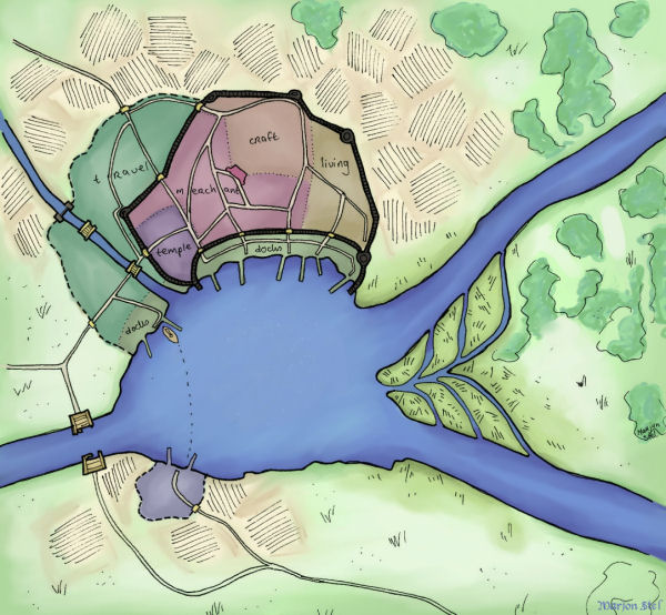 map, scornubel.jpg
