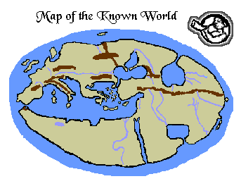 map-sm1.gif