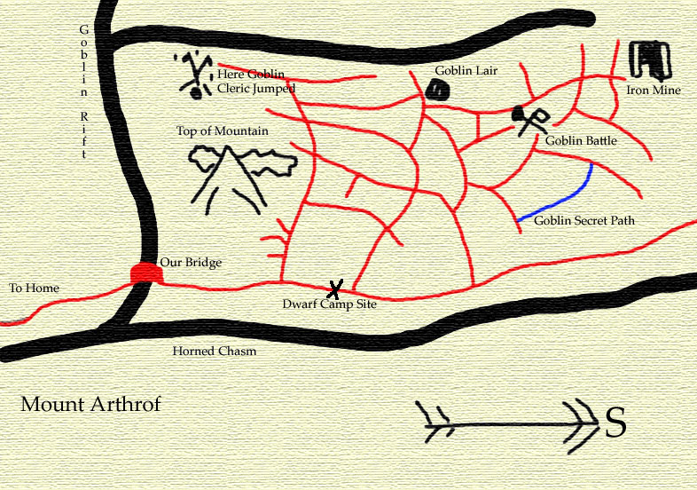 map-swarm-handout.jpg