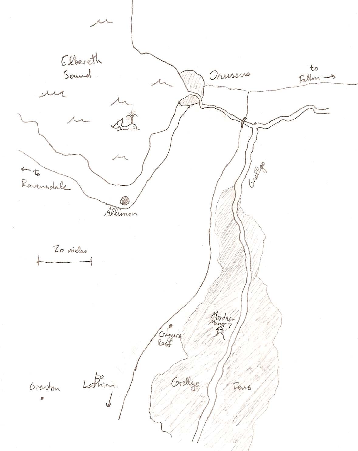 Map to Mordren Manor.jpg