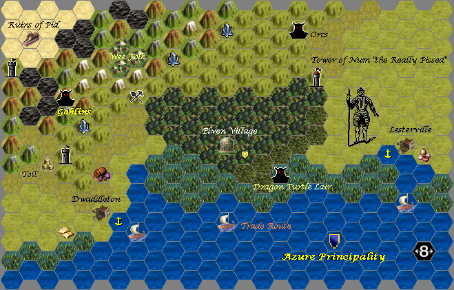 map using my new tiles.png