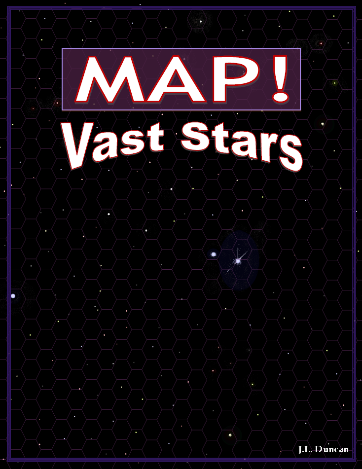 Map! Vast Stars Cover.png