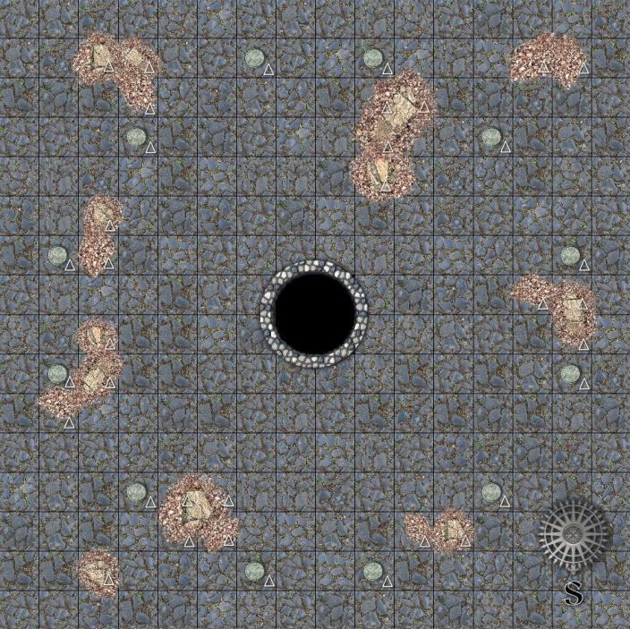 Map-well.jpg